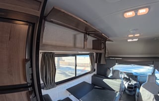 Cliff - Your California Getaway | Fully Stocked