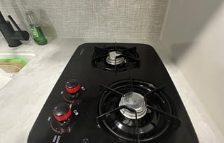 2025 Jayco Jay Flight SLX - Adventure Seeker