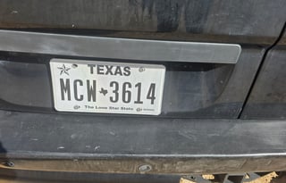 Meet "Stella"   SMTX1276