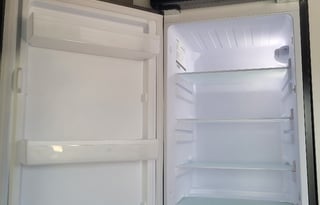 2024 Jayco Jay Flight SLX 264BH