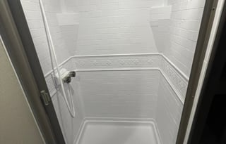 2022 Grand Design Transcend Xplor 265BH