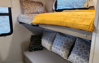 BRAND NEW 2024 Flagstaff Bunkhouse - WE DELIVER!