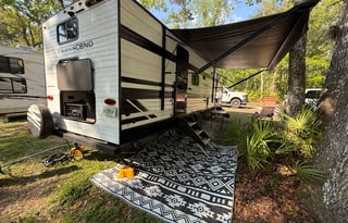 2025 Brand New  - Pet Friendly - Delivery Only