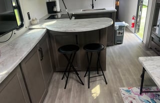 2024 Grand Design - Transcend Xplor