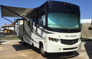 Family Friendly Fun Awaits!