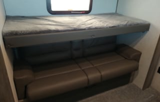 39 ft. Salem Hemisphere