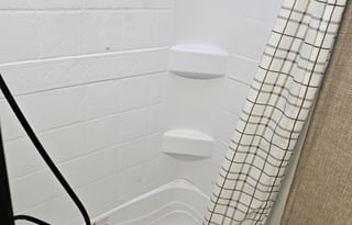 Jayco Jay Flight SLX 7 184BS Travel Trailer