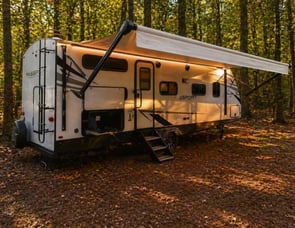 Keystone RV Passport GT 2401BH