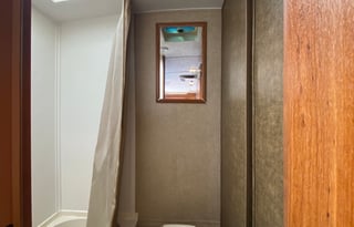 2017 Starcraft AR-ONE 18BHS