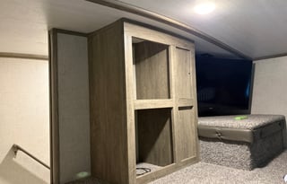 The Heritage Haven | Sleeps the Whole Crew