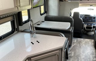 Smoky Mountain memories