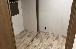 2020 Keystone RV Cougar 368MBI