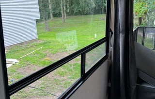 2022 Forest River RV Wildwood FSX 270RTK