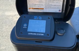 T5-2025 Catalina Legacy Sleeps 10-Premium-Auto LEV