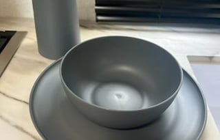 2023 Wildwood FSX 174BHLE Limited edition