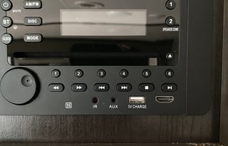 2021 Jayco Jay Flight SLX 8 284BHS