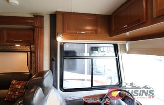 2018 Jayco Precept 35S