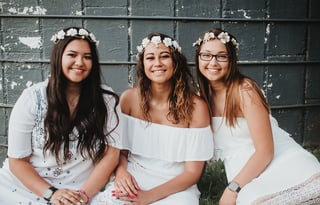 Family Memories Creator! ( Pet Friendly).