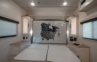 No Boundaries Beast Mode *Brand New!*