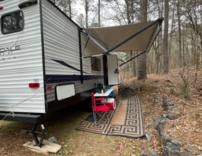 Keystone RV Springdale 260BHC