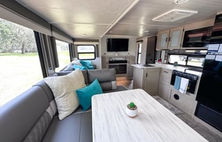 Salem | Driftwood RV