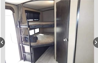 2019 Grand Design Imagine 2800BH