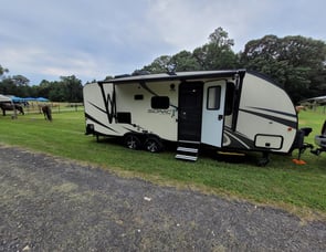 Venture RV Sonic SN220VBH