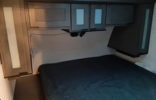 The Vents’ Family Friendly Getaway Rental!