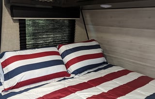 FREE ITEMS! - 15% OFF WEEKLY - 30% OFF MONTHLY!!