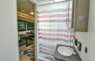 Dusty Roads -Fall is here!! Book Early. Ins Inc.