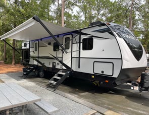 Twilight twilight 3300