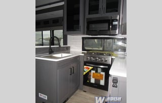 DELIVERY Motorcycle-golf-UTV TOY Hauler