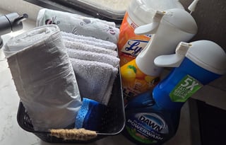 2022 Forest River RV Cherokee Cascade 16BHS