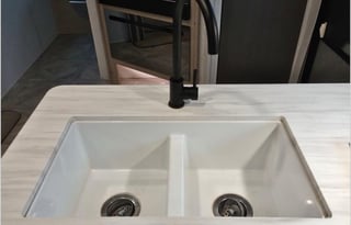 2023 Forest River Wildwood 26DBUDX Platinum