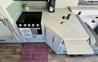 2021 Jayco Alante 29F: Unlimited mi, Vet. Discount