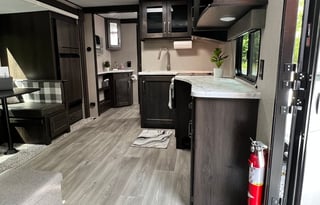 (Fall Special) Grand Design Xplor 265BHBunkhouse