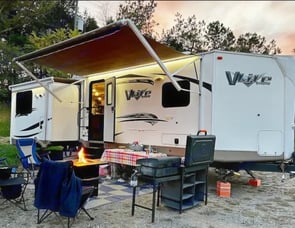 Forest River RV Flagstaff V-Lite 30WRLIKS