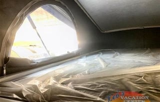 2022 Winnebago Solis PX59