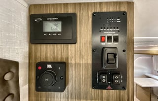 NEW2025 ForestRiver Salem!$40 delivery and set up!