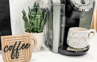 2025 Forest River 5th Wheel Sandpiper 3800RK