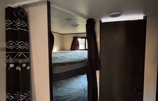 2024 Jayco Jay Flight