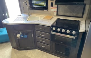 2020 Jayco Jay Flight 38BHDS - Delivery Only