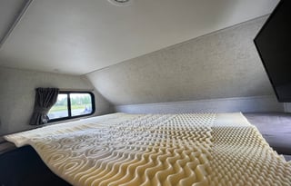 Adventure Awaits *new photos coming soon*