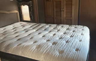 Thor Hurricane Free delivery to SunNFun Lakeland