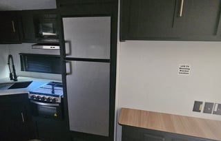 2022 Keystone RV Springdale 280BH