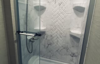 SUMMER SPECIAL-Your Comfortable Glamping Solution!