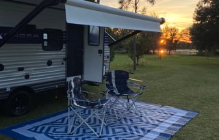 The Avanger!! Disney delivery and more!