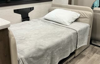 2022 Jayco Redhawk 31F