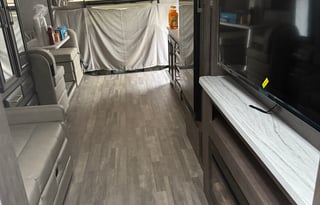 2024 Entegra Coach Odyssey 26M