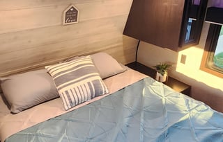 2022 Jayco Jay Flight SLX 8 267BHS